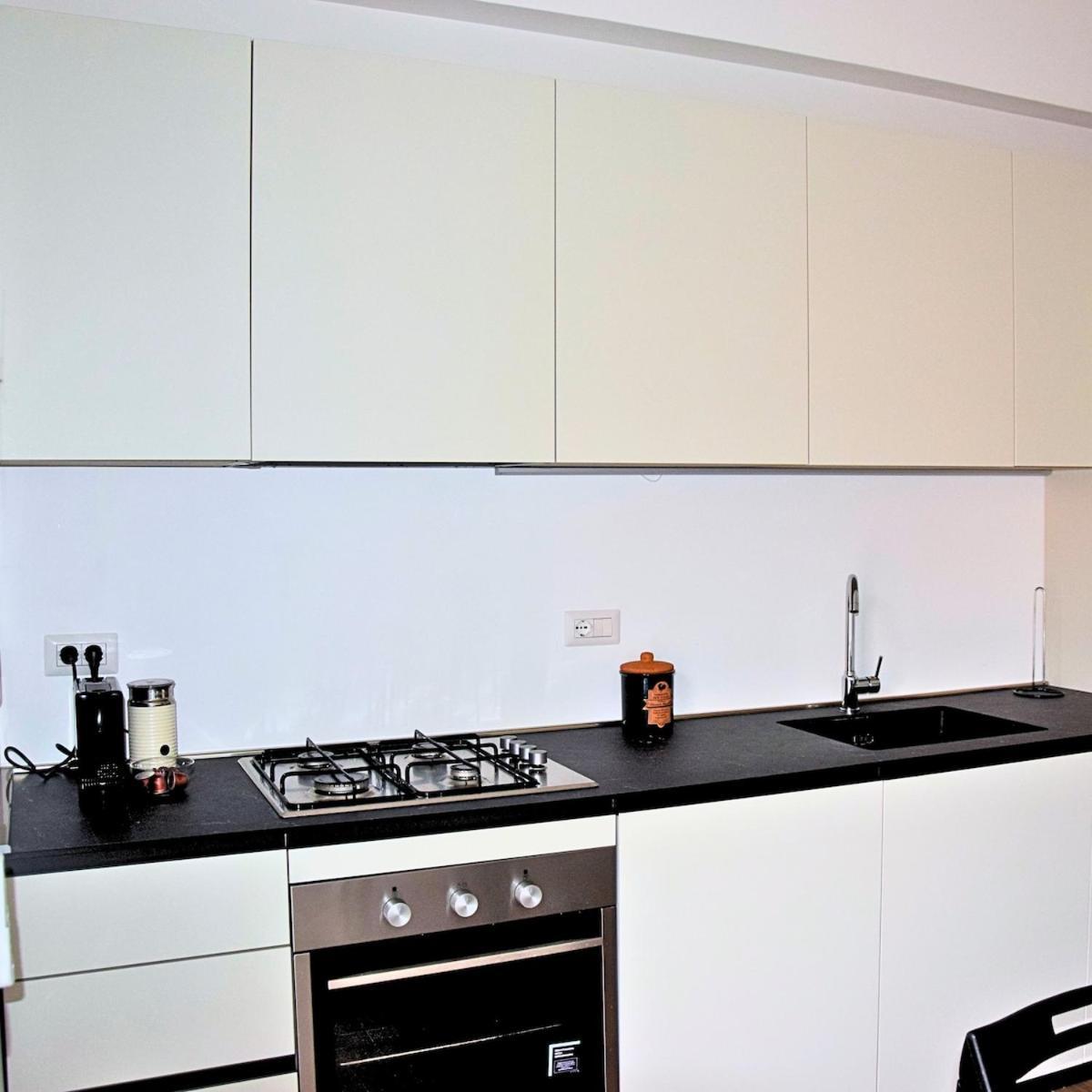 Apartamento Casa Sisto Roma Exterior foto