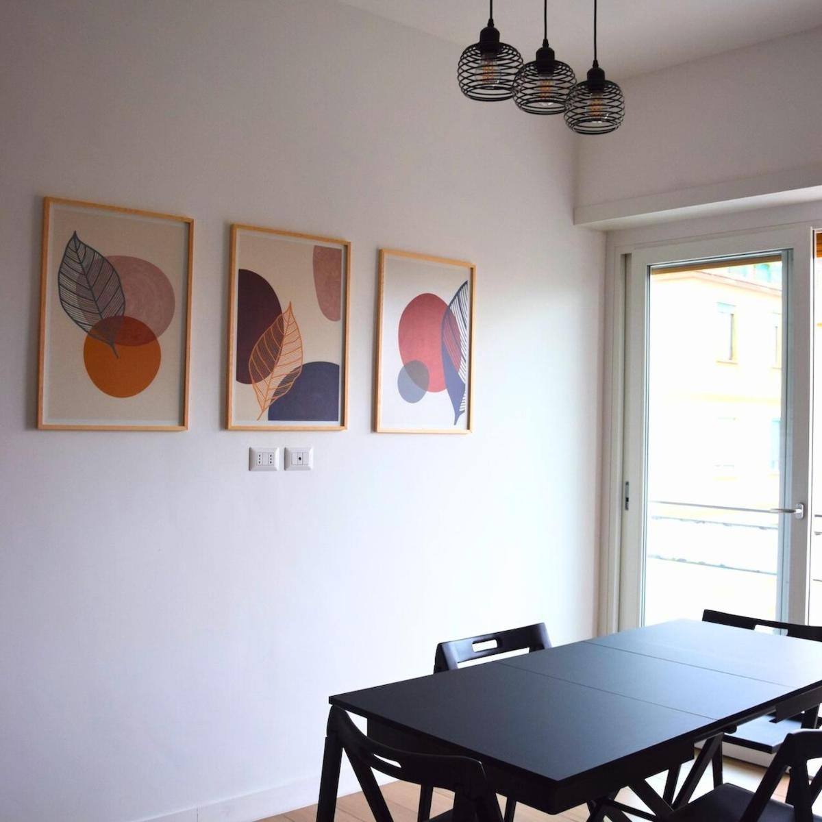 Apartamento Casa Sisto Roma Exterior foto