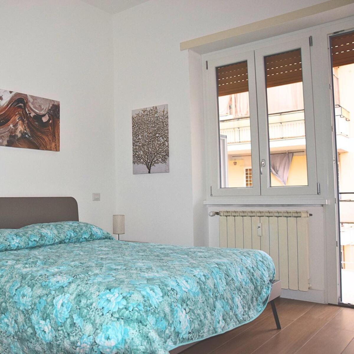 Apartamento Casa Sisto Roma Exterior foto