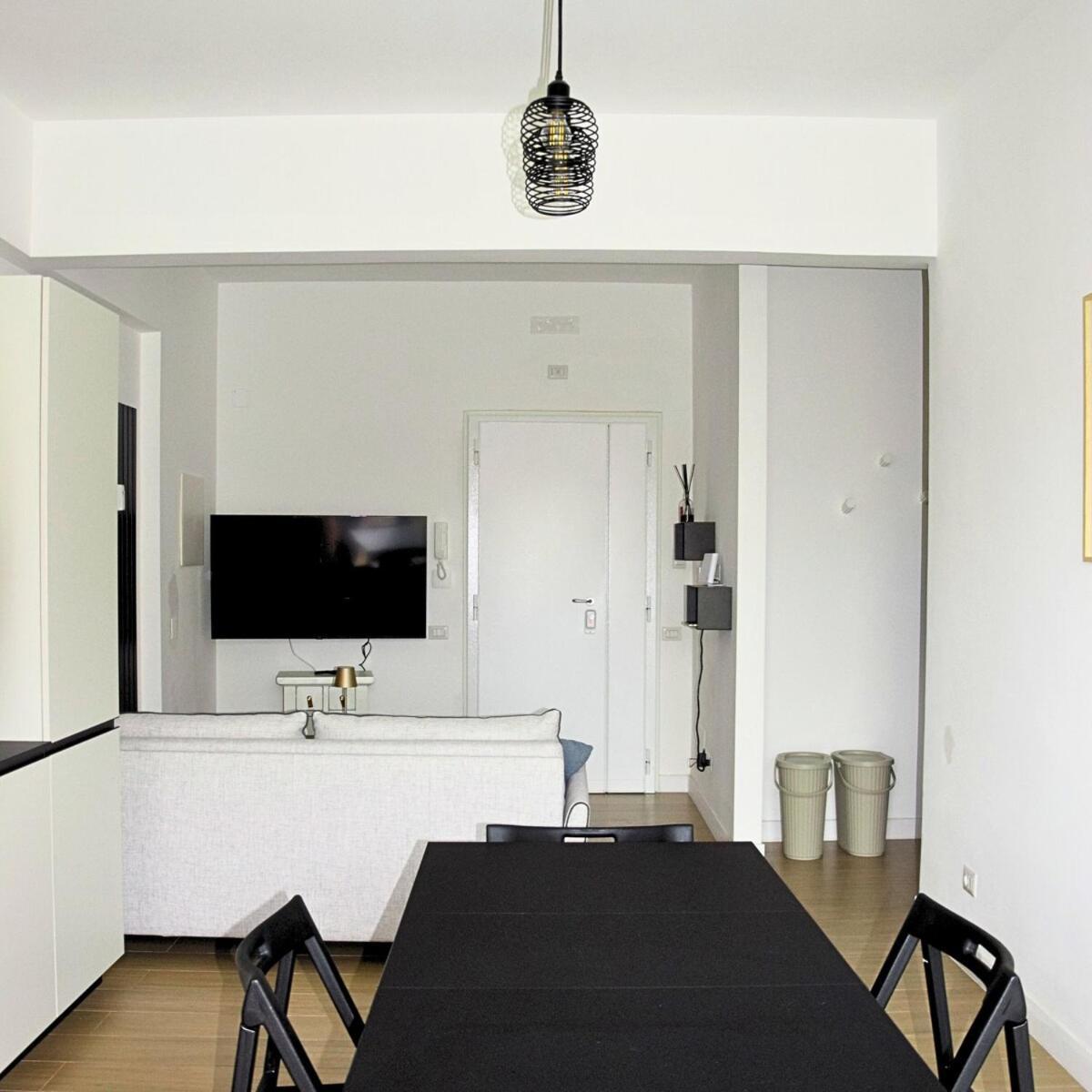 Apartamento Casa Sisto Roma Exterior foto