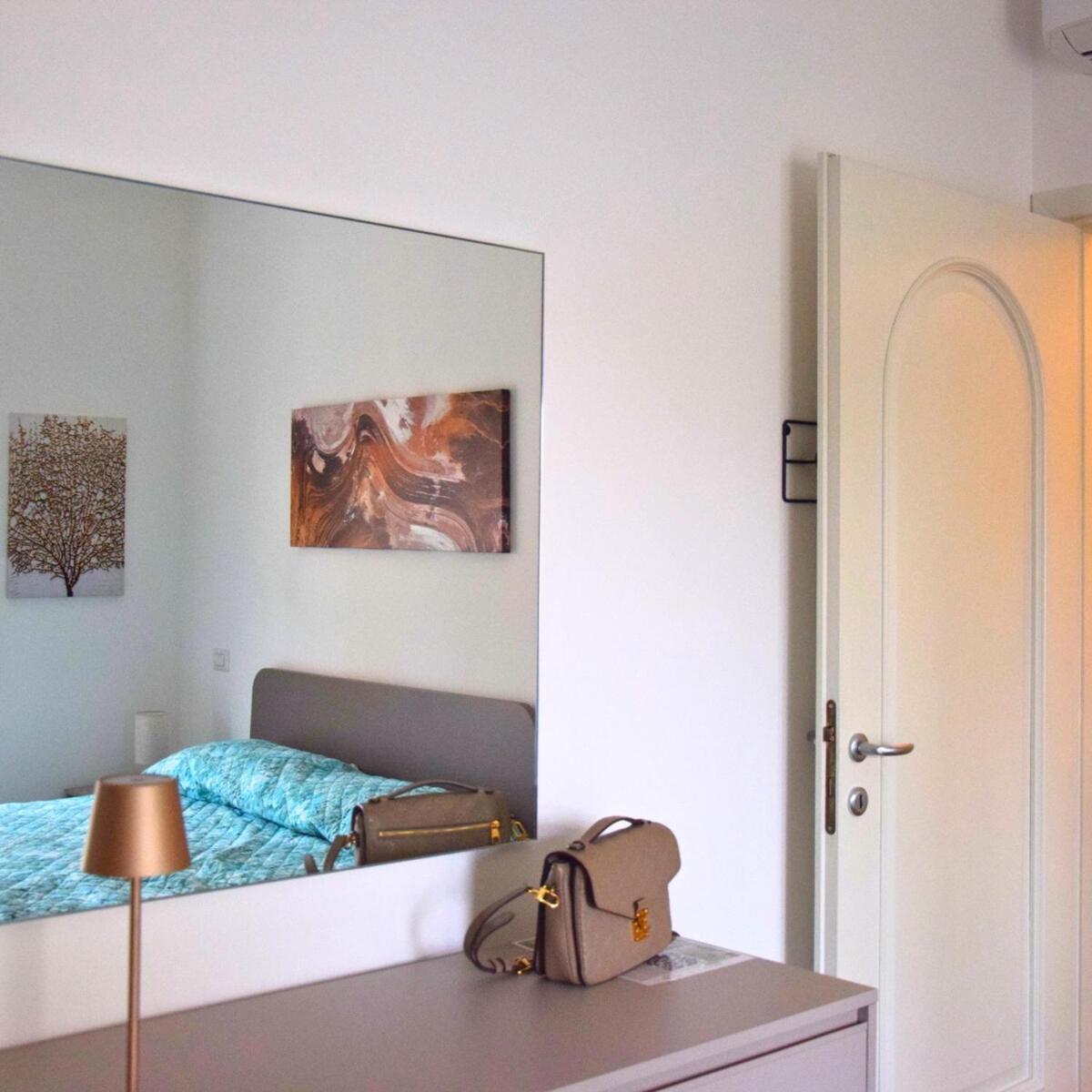 Apartamento Casa Sisto Roma Exterior foto